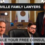 Jacksonville Family Law Customer Review