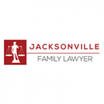 Jacksonville Family Law Customer Review